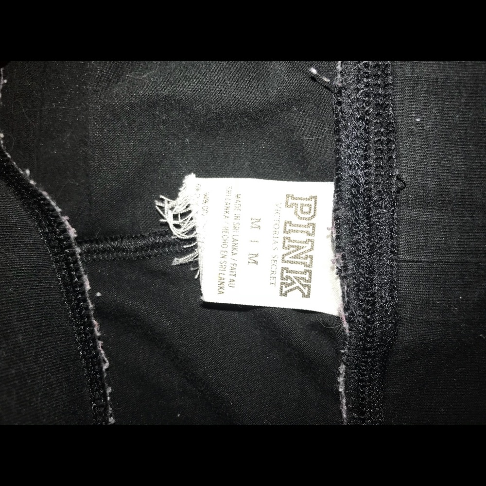 🚫TRADED🚫 - Picture 7 of 7